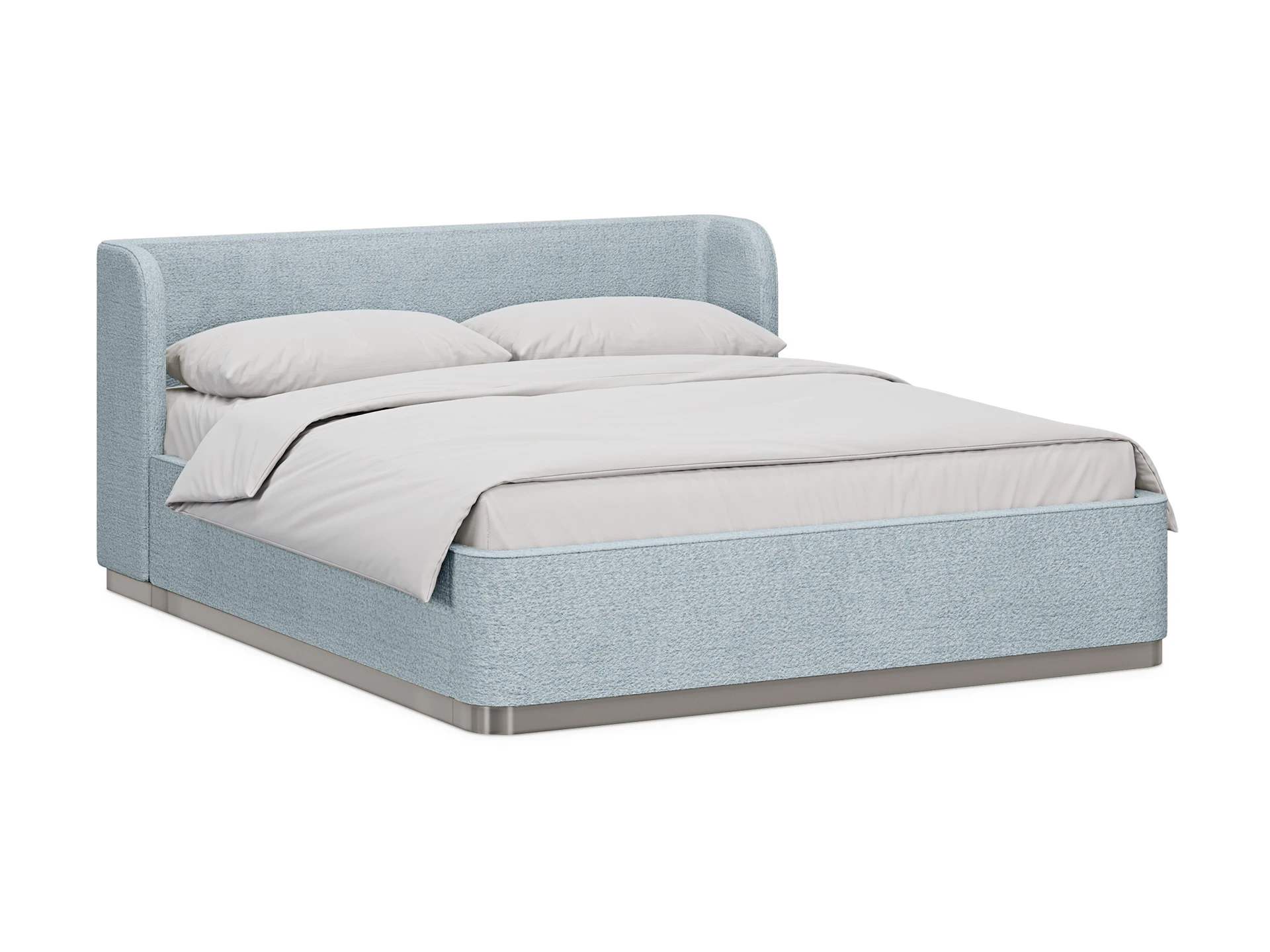 Кровать Vibe 1600 957947