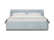 Кровать Vibe 1600