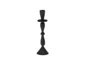 Подсвечник JELLICOE