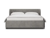 Кровать Vibe 1600