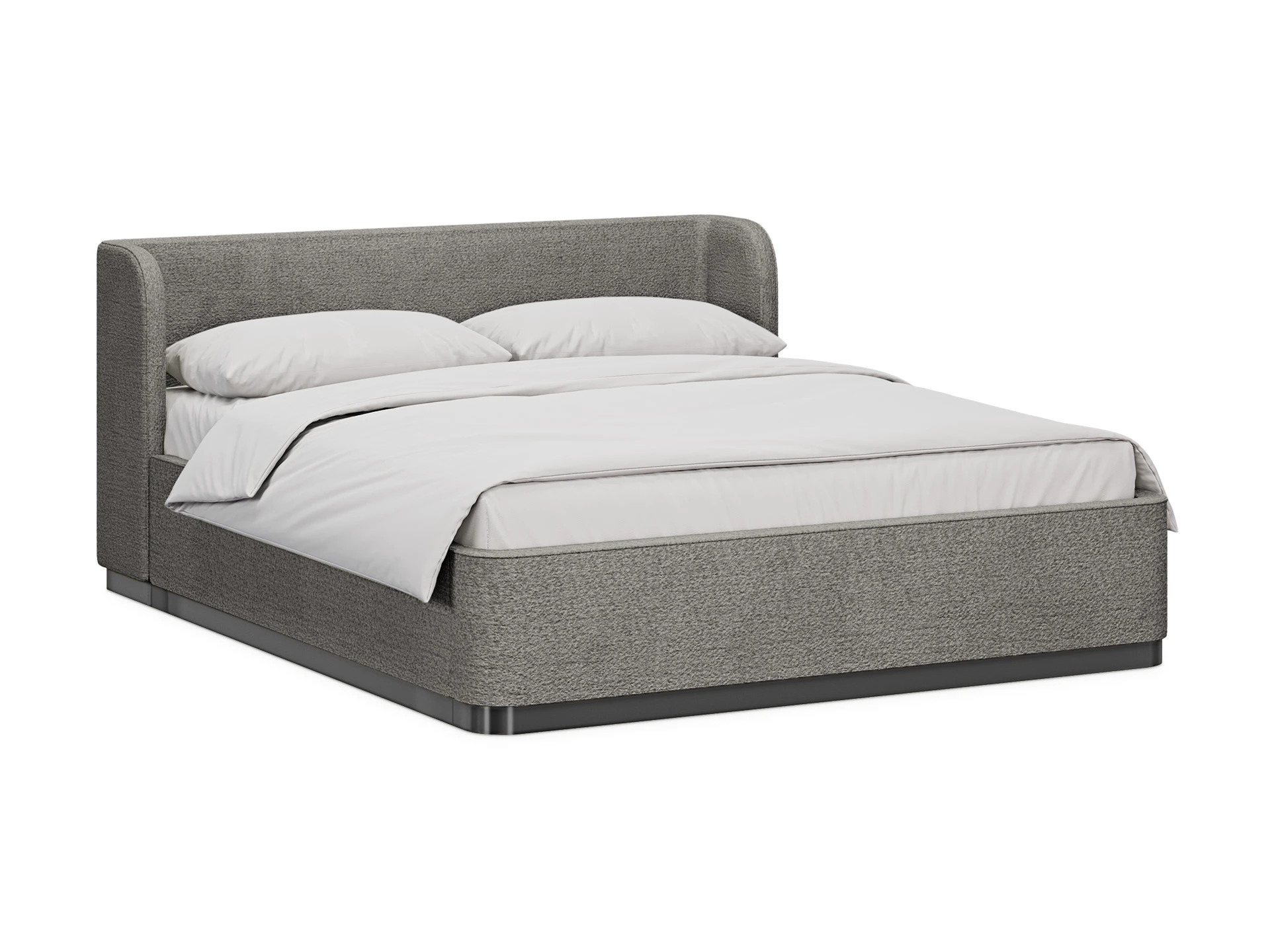 Кровать Vibe 1600 957965