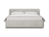 Кровать Vibe 1600