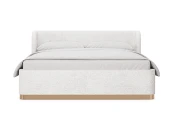 Кровать Vibe 1600