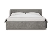 Кровать Vibe 1600