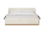 Кровать Vibe 1600