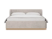 Кровать Vibe 1600