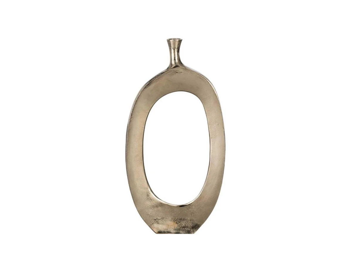 Ваза напольная ANKAREFO 958108  - фото 1