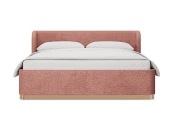 Кровать Vibe 1600