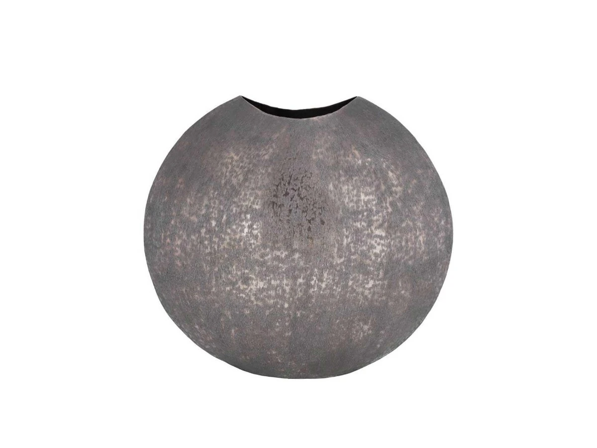 Ваза декоративная KURASHIKI 958114  - фото 1