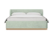 Кровать Vibe 1600