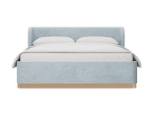 Кровать Vibe 1600