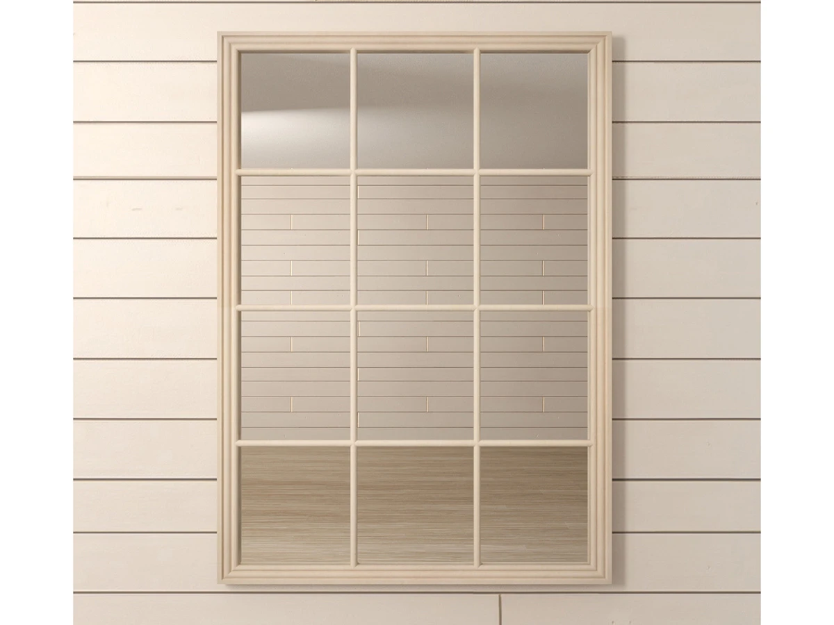 Зеркало Florence 958130