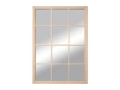 Зеркало Florence