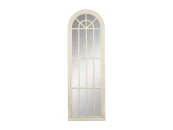 Зеркало Milana