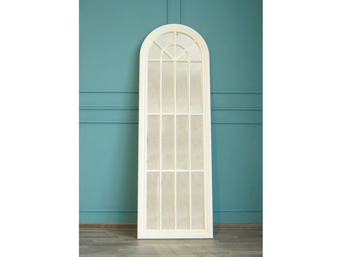 Зеркало Milana 958131