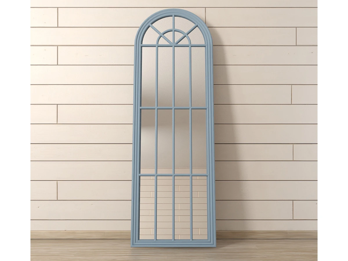 Зеркало Milana 958132