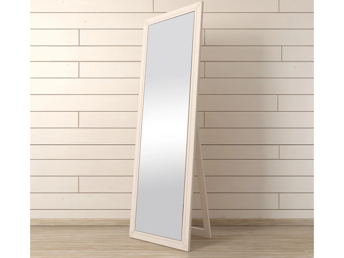 Зеркало Rome 958133