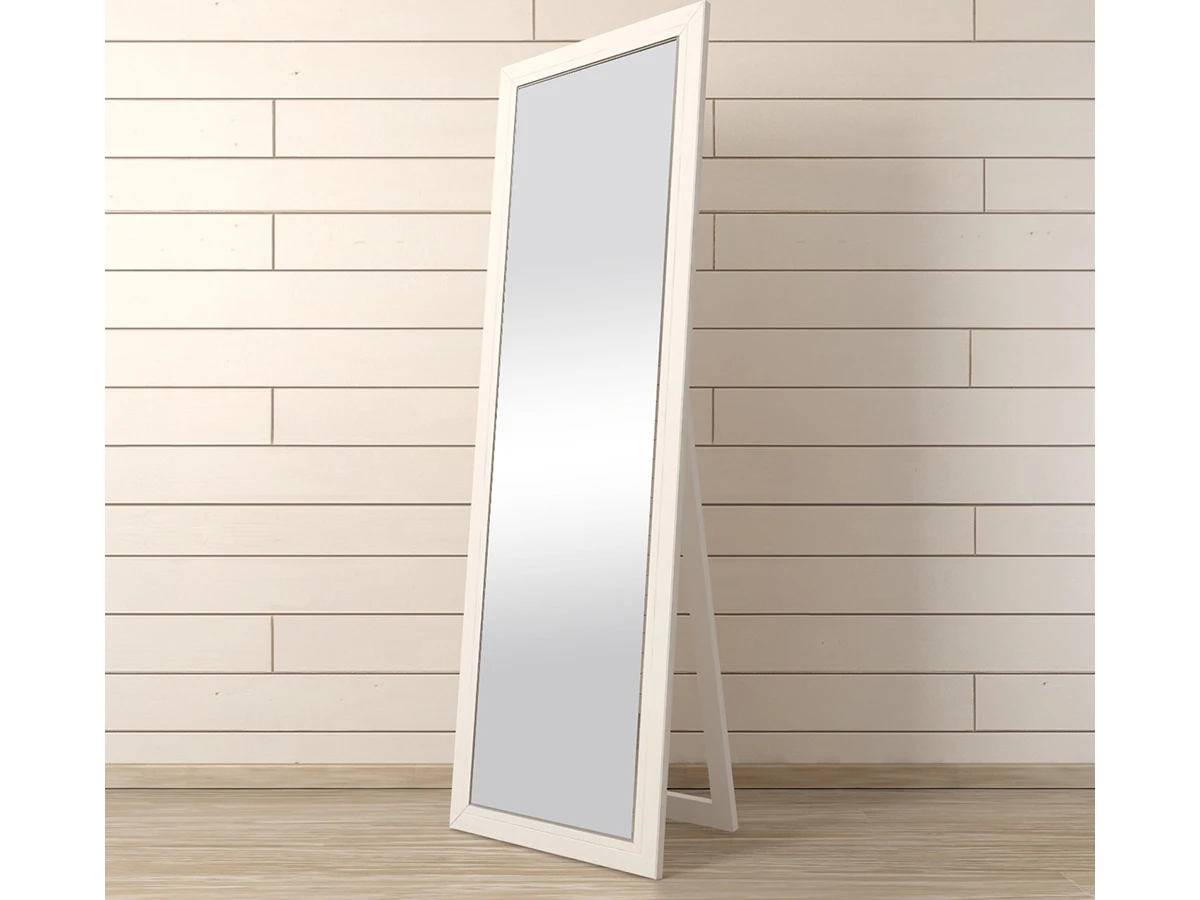 Зеркало Rome 958135