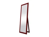 Зеркало Rome 958136