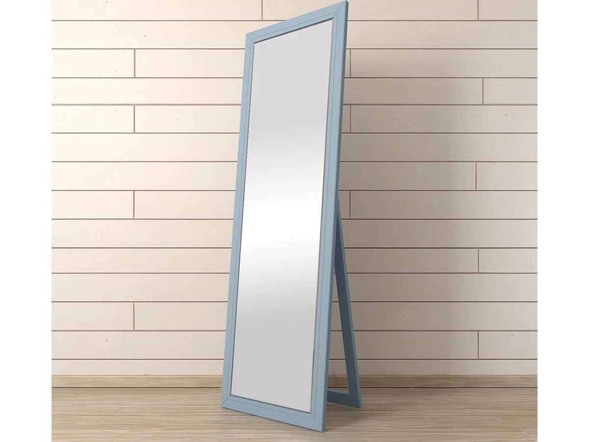 Зеркало Rome 958137