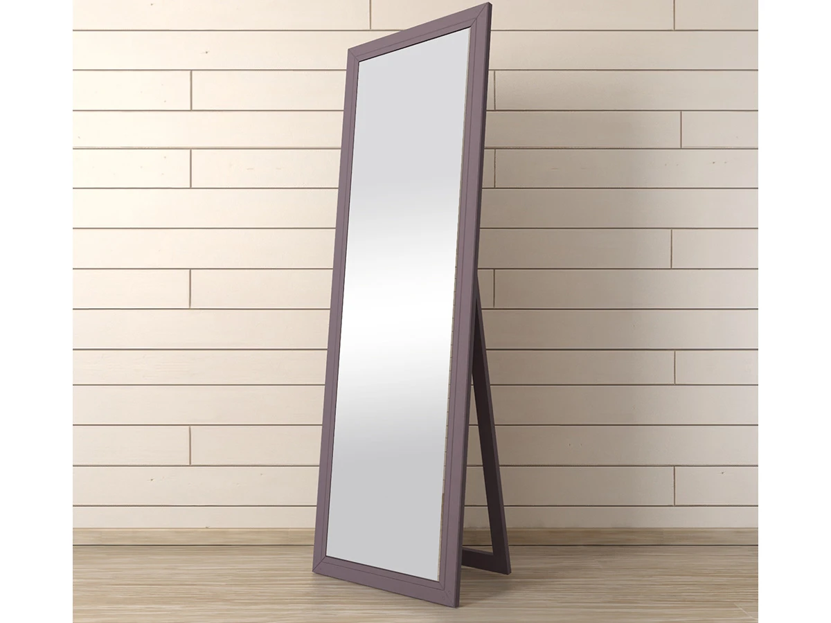 Зеркало Rome 958138