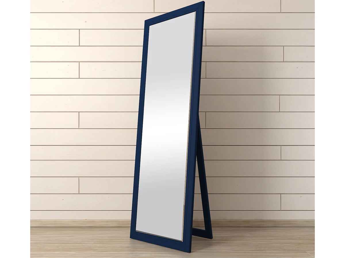 Зеркало Rome 958140