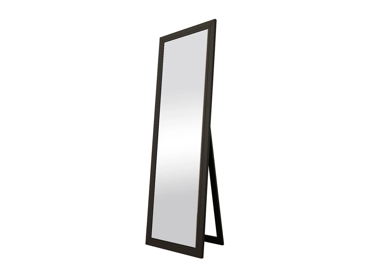 Зеркало Rome 958141