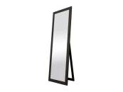 Зеркало Rome 958141