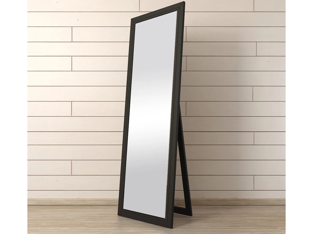 Зеркало Rome 958141