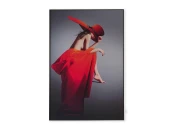 Картина Red Hat