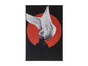Картина Wings