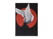 Картина Wings