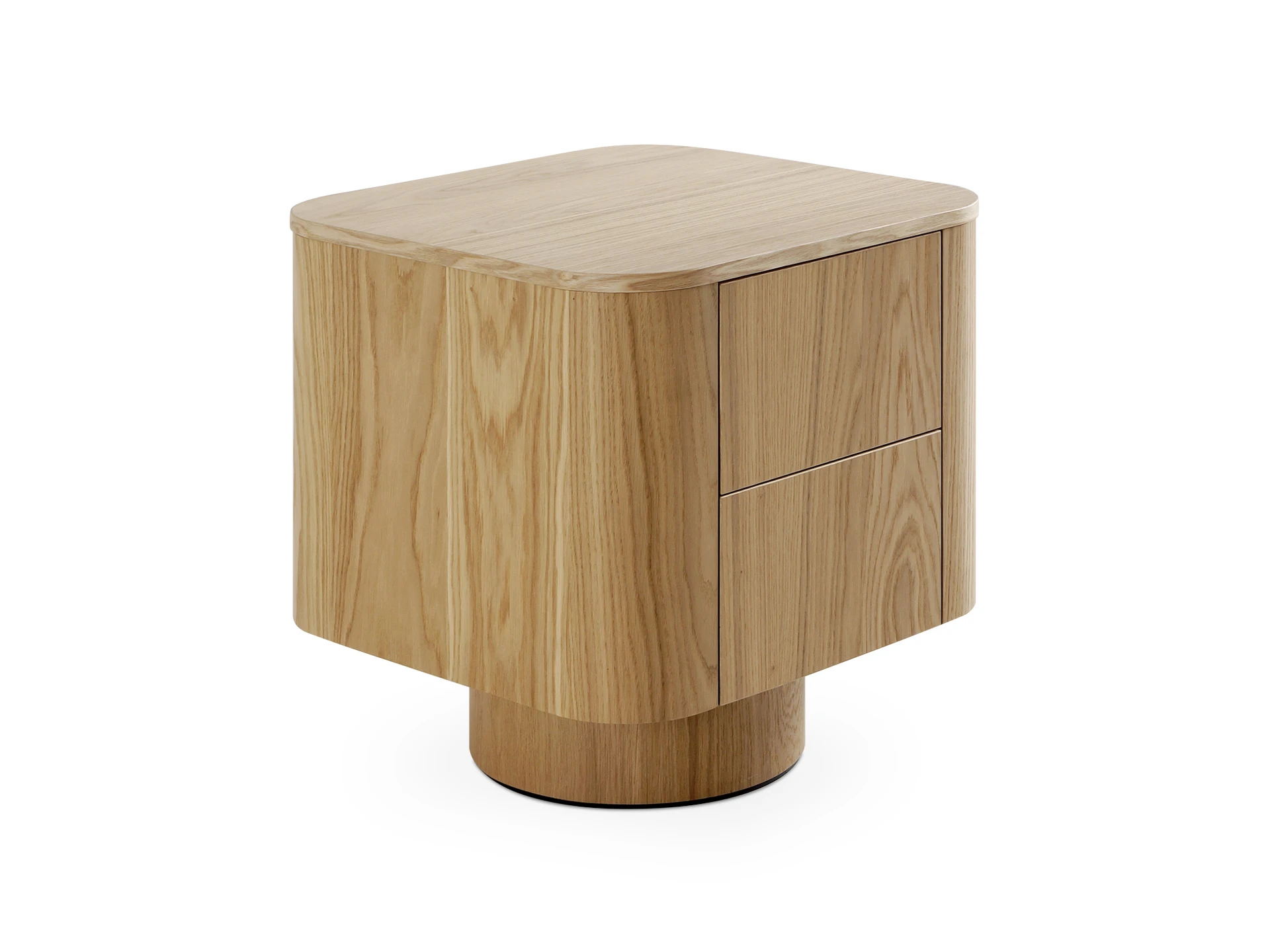 Тумба прикроватная Kota 958442  - фото 4