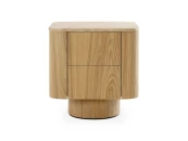 Тумба прикроватная Kota