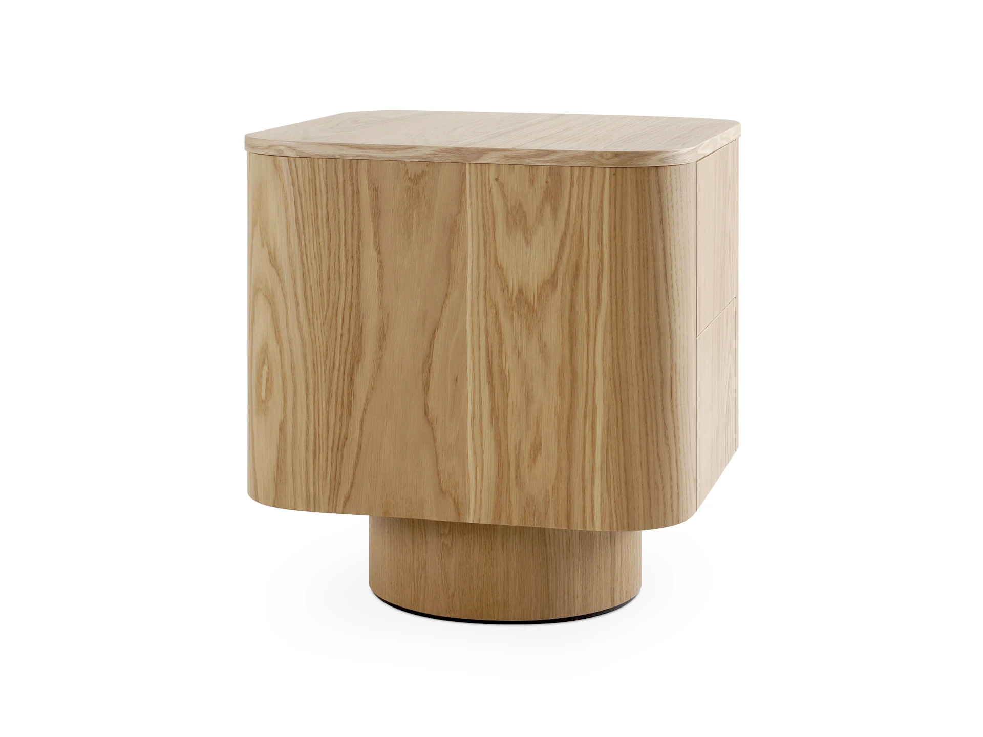 Тумба прикроватная Kota 958442  - фото 5