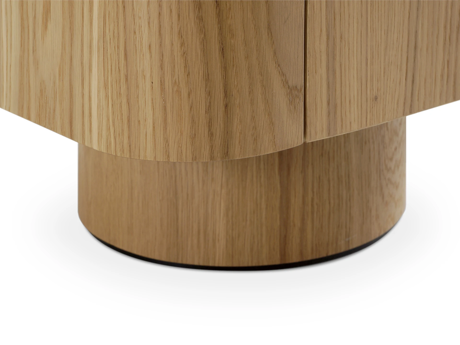 Тумба прикроватная Kota 958442  - фото 7