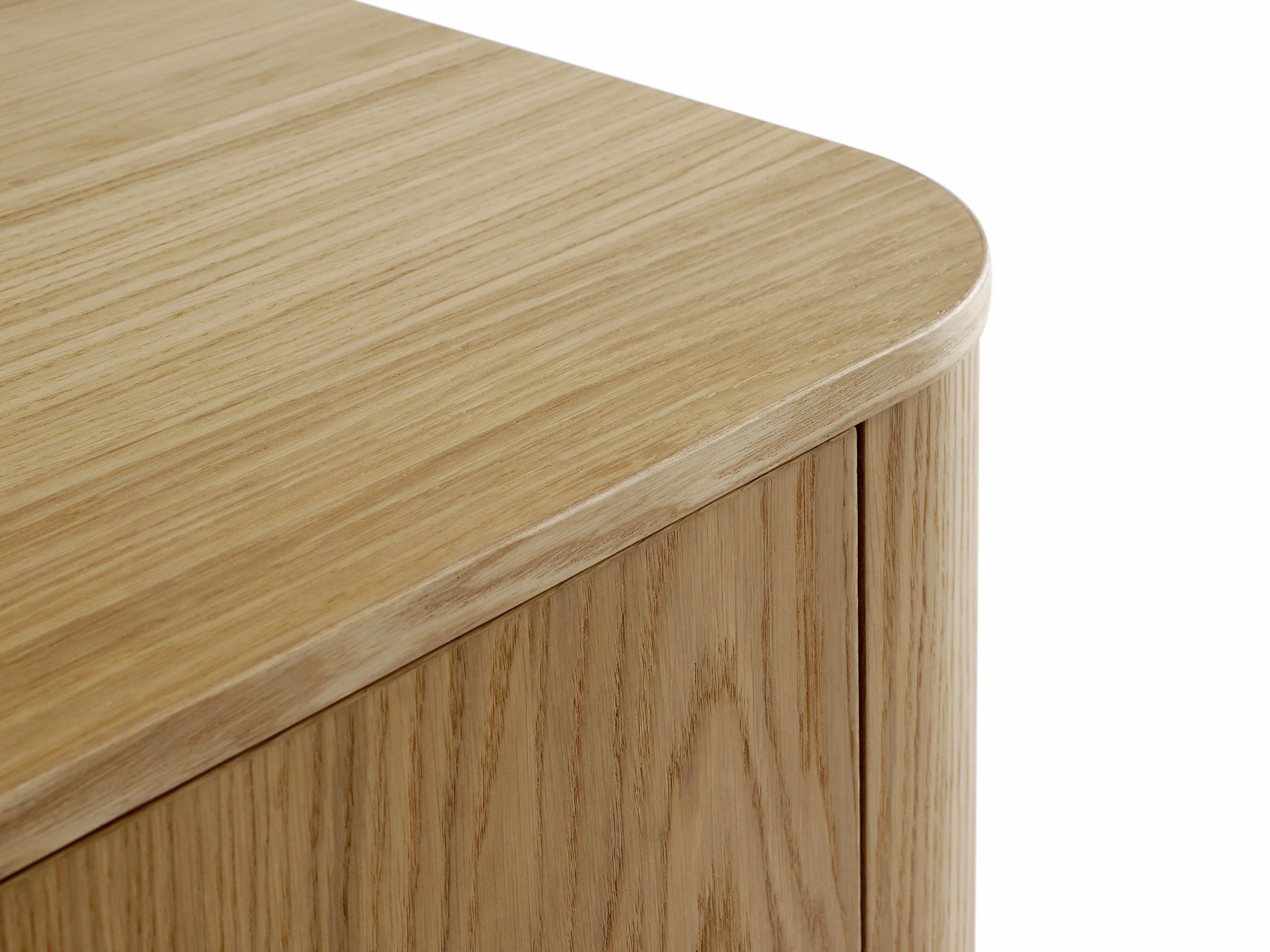 Тумба прикроватная Kota 958442  - фото 6