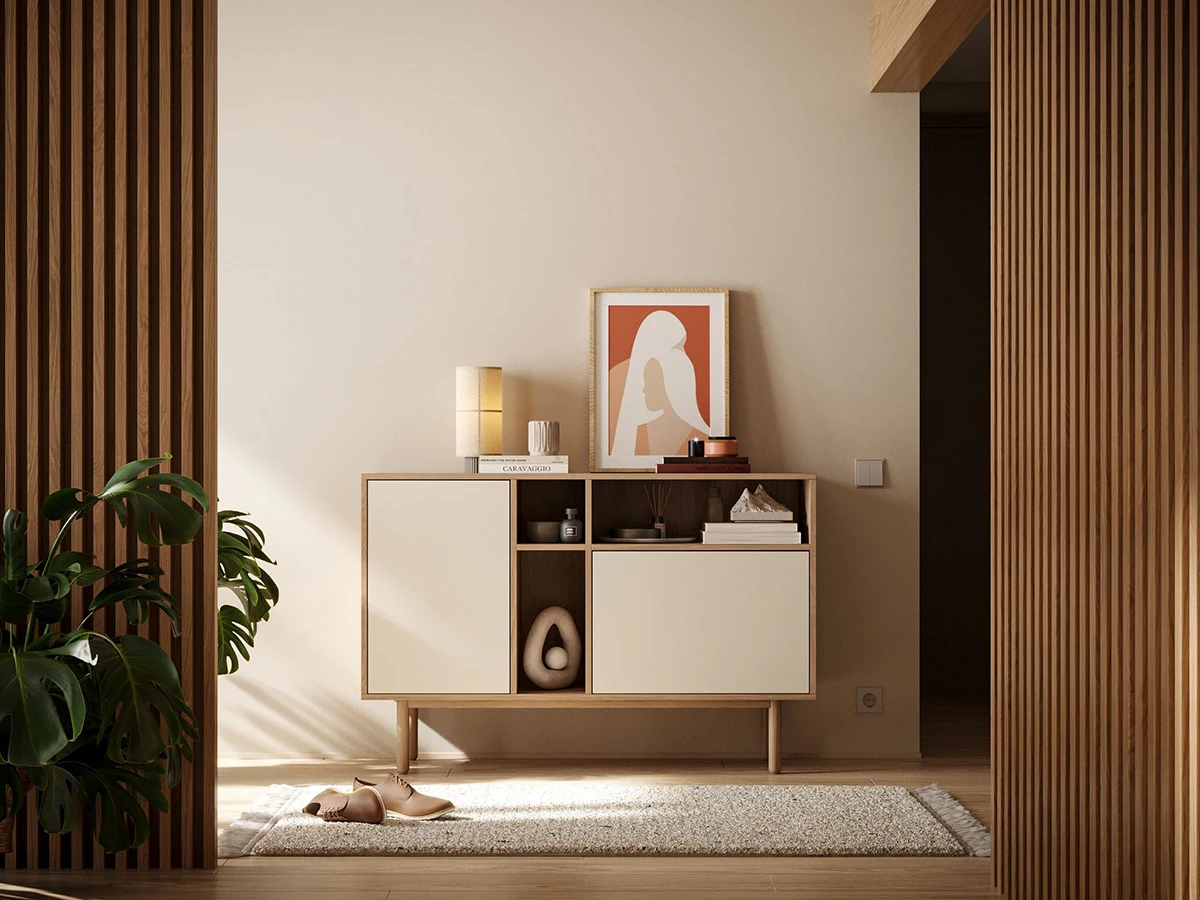 Комод Alice 958452  - фото 4