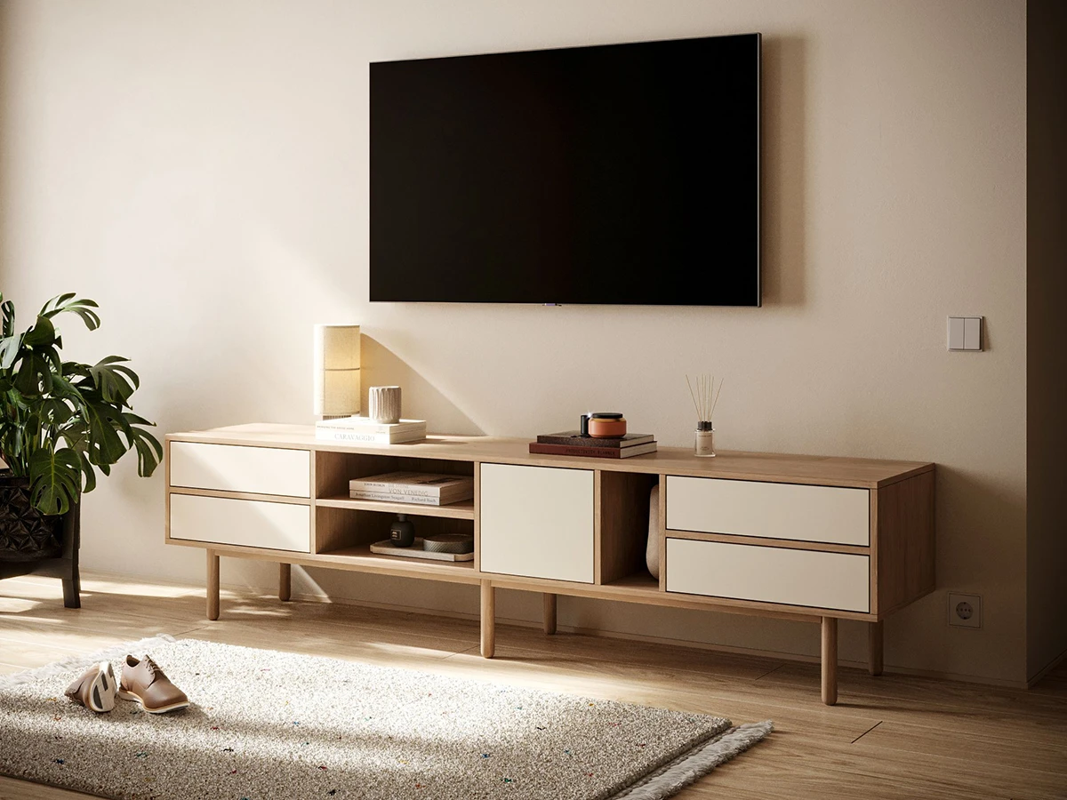 Комод Alice 958455  - фото 3