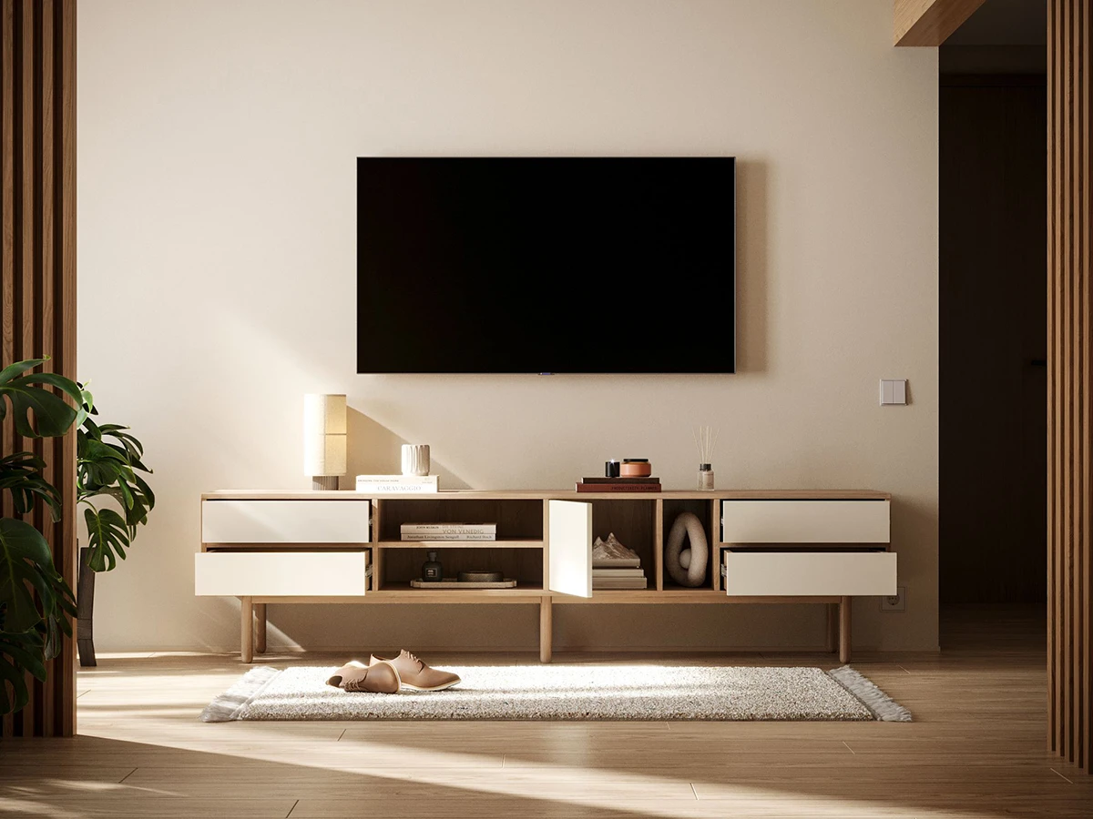 Комод Alice 958455