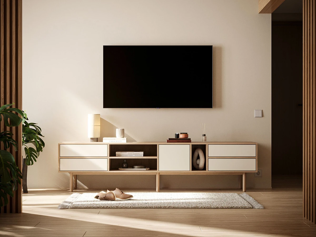 Комод Alice 958455  - фото 4