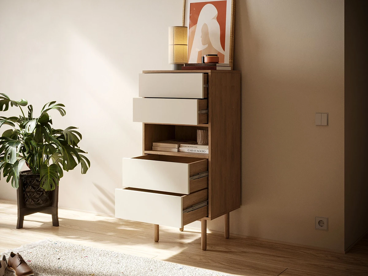 Комод Alice 958457