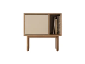 Тумбочка Alice