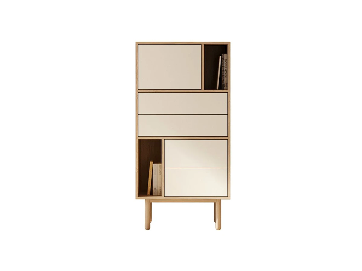 Комод Alice 958459