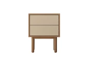 Тумбочка Alice