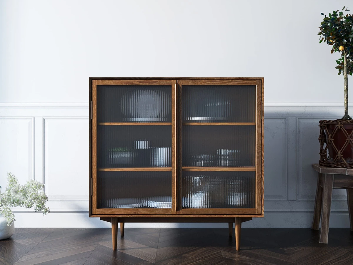 Буфет Bruni 958465