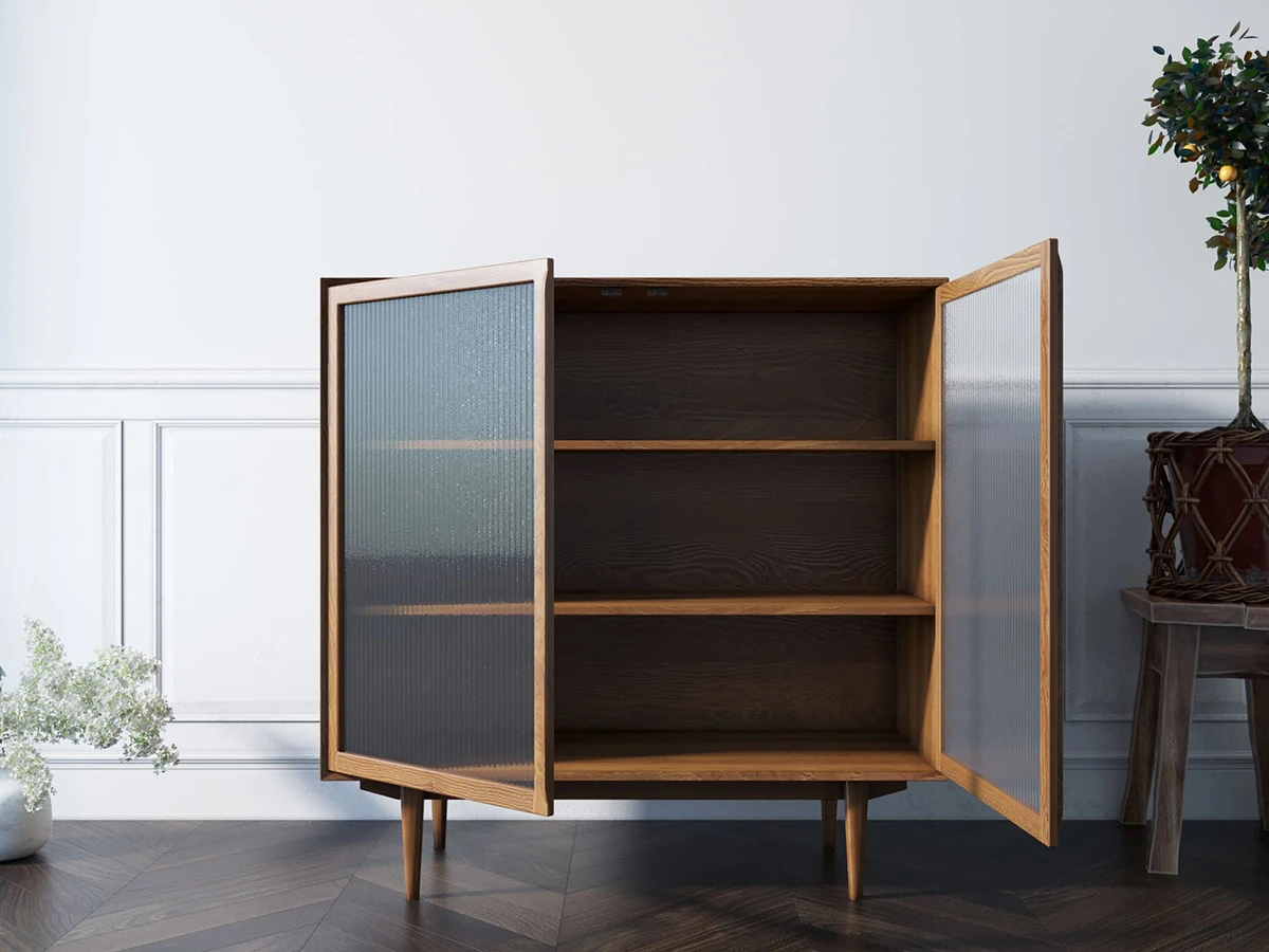 Буфет Bruni 958465  - фото 4