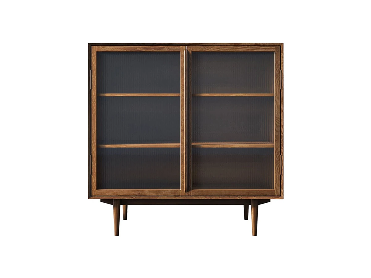 Буфет Bruni 958465