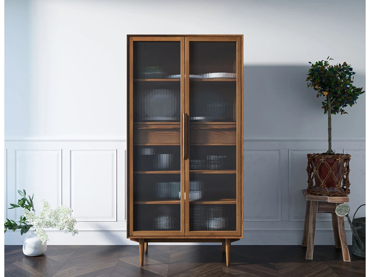 Буфет Bruni 958466  - фото 4