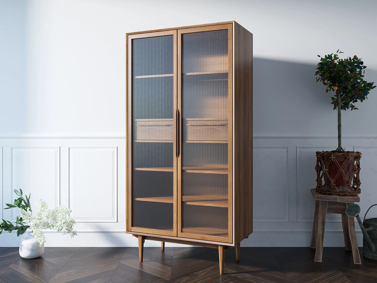 Буфет Bruni 958466  - фото 3